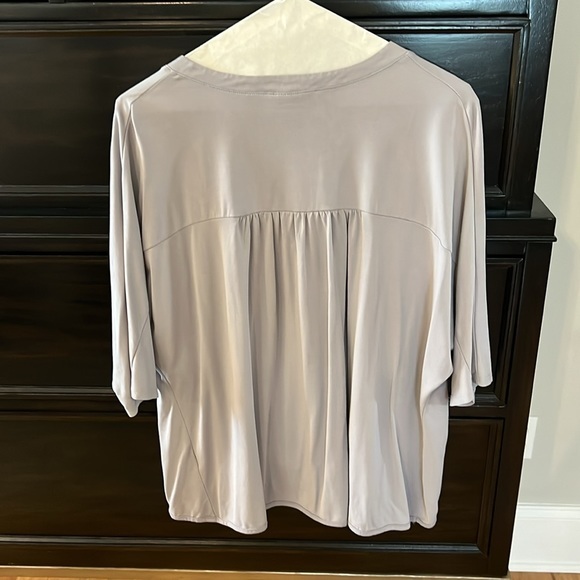 KARLIE Top‎ - Picture 3 of 8